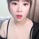檢視主持人檔案